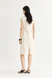 #color_Off White