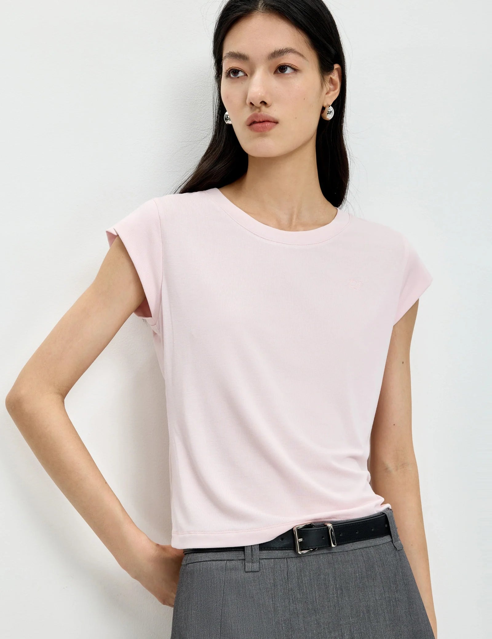 #color_Light Pink