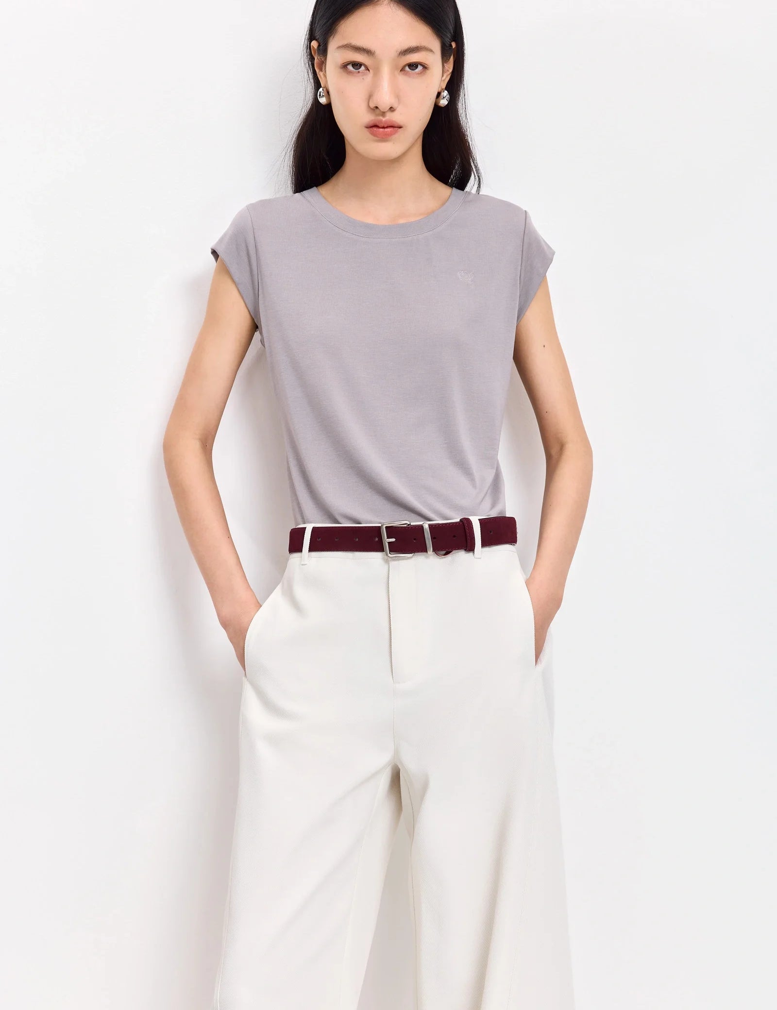 #color_Light Gray