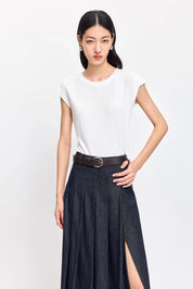 #color_Off White