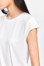 #color_Off White