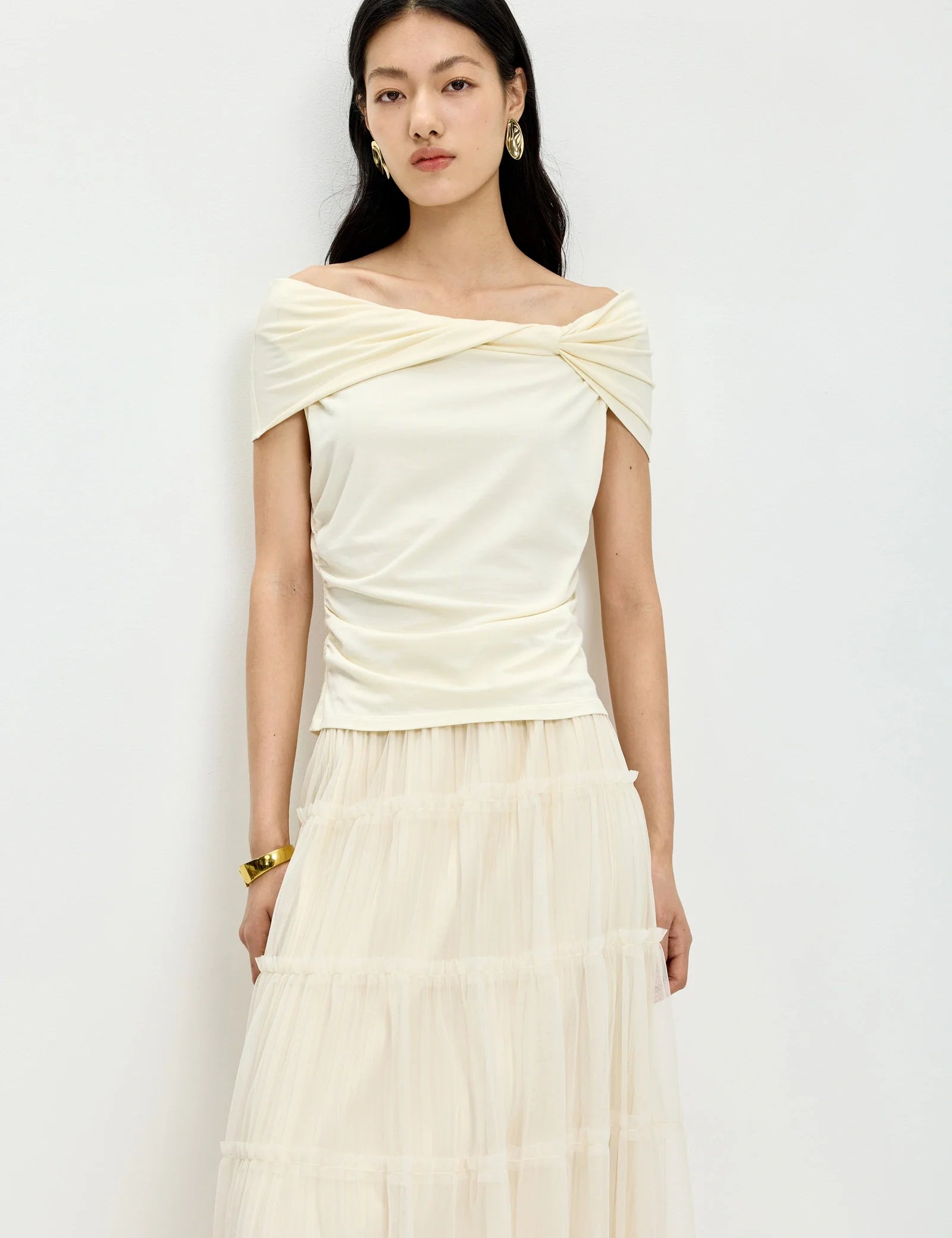 #color_Creamy Yellow