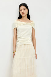 #color_Creamy Yellow