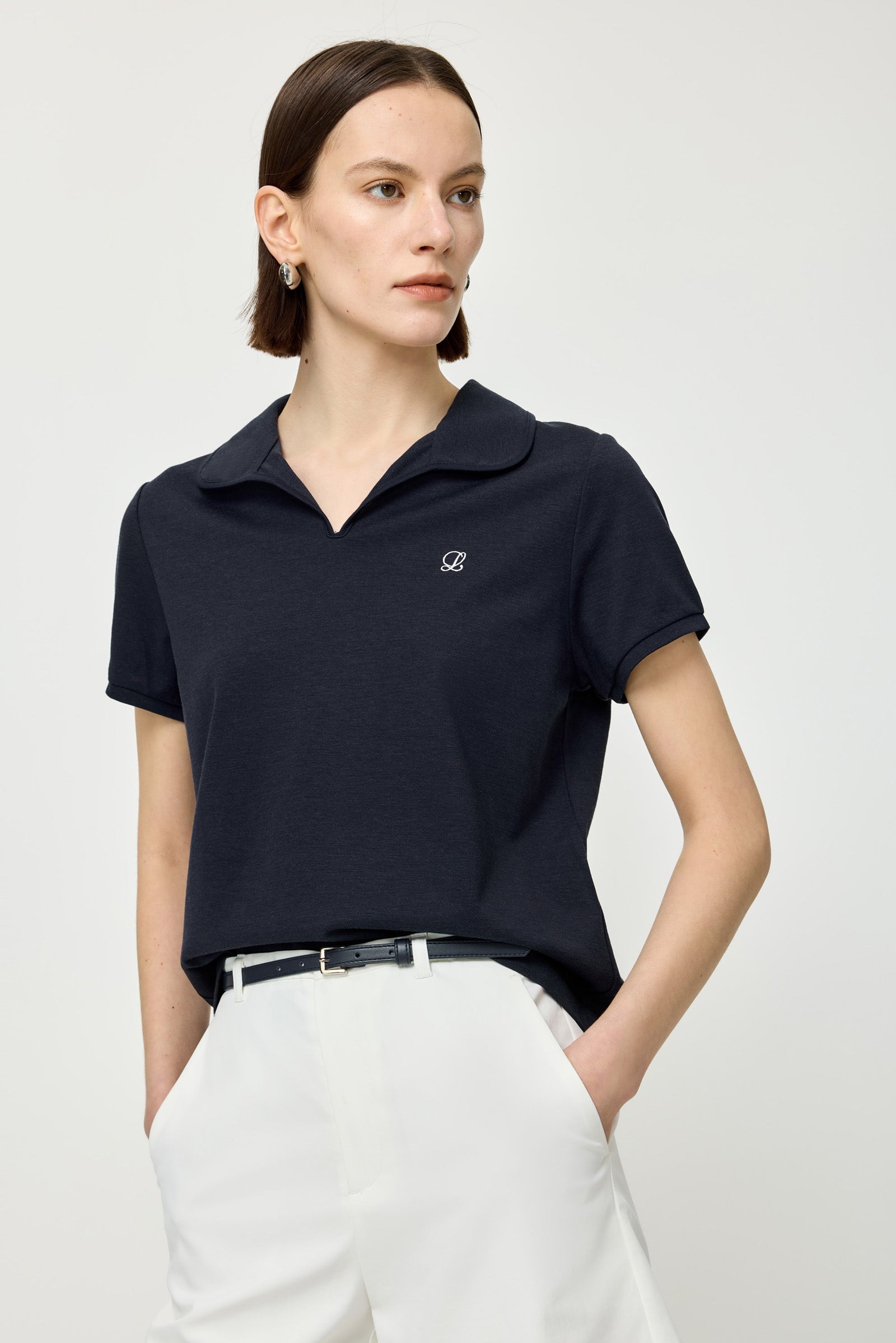 #color_Navy Blue