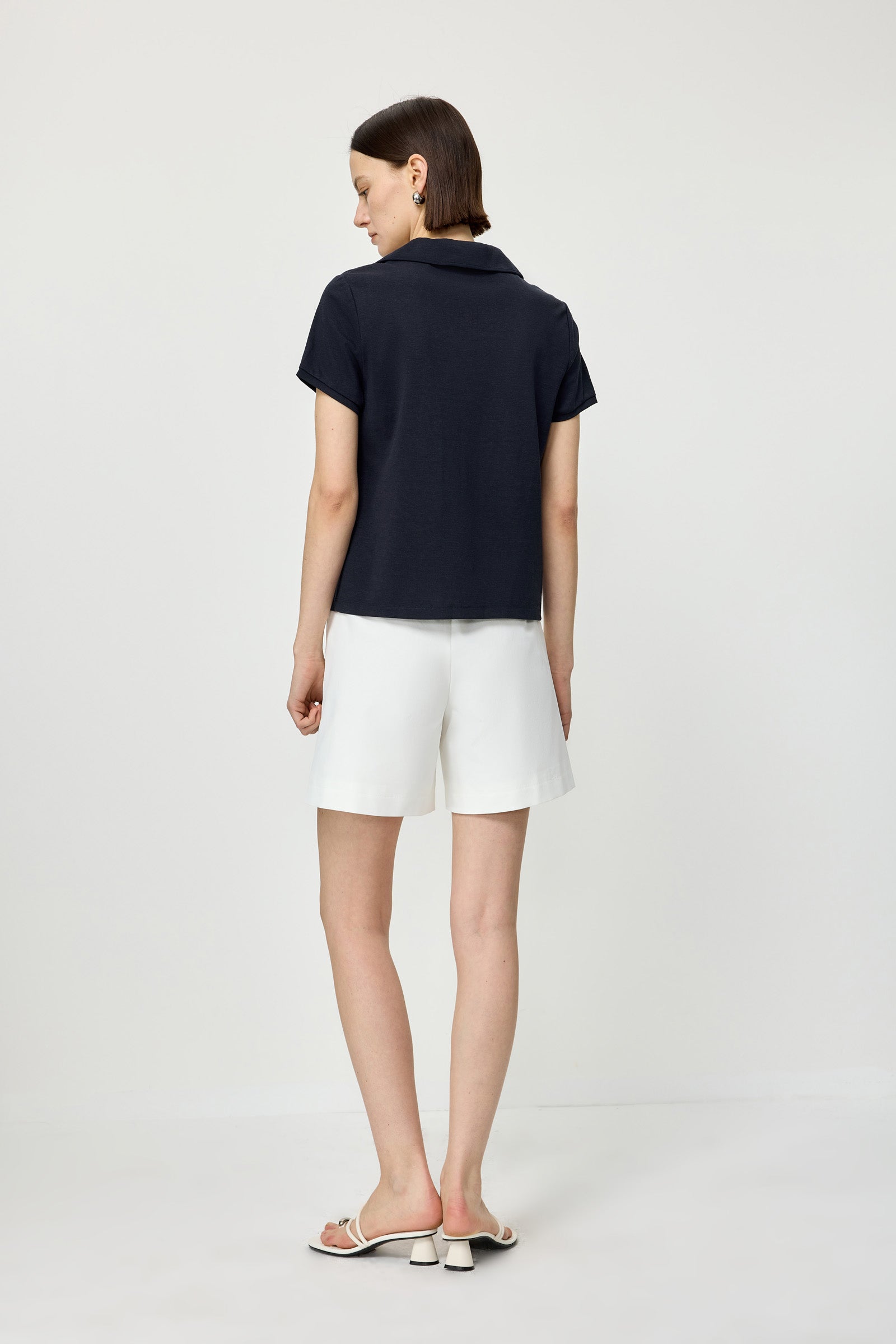#color_Navy Blue