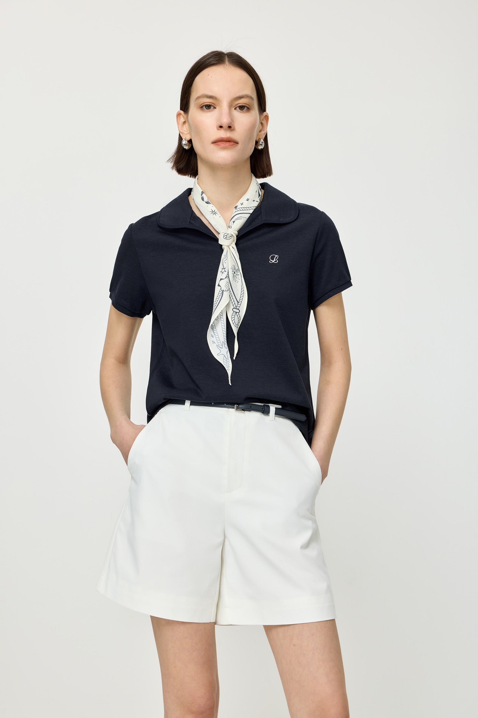 #color_Navy Blue