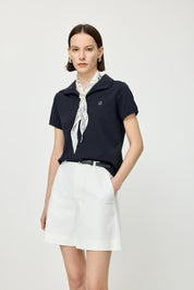#color_Navy Blue
