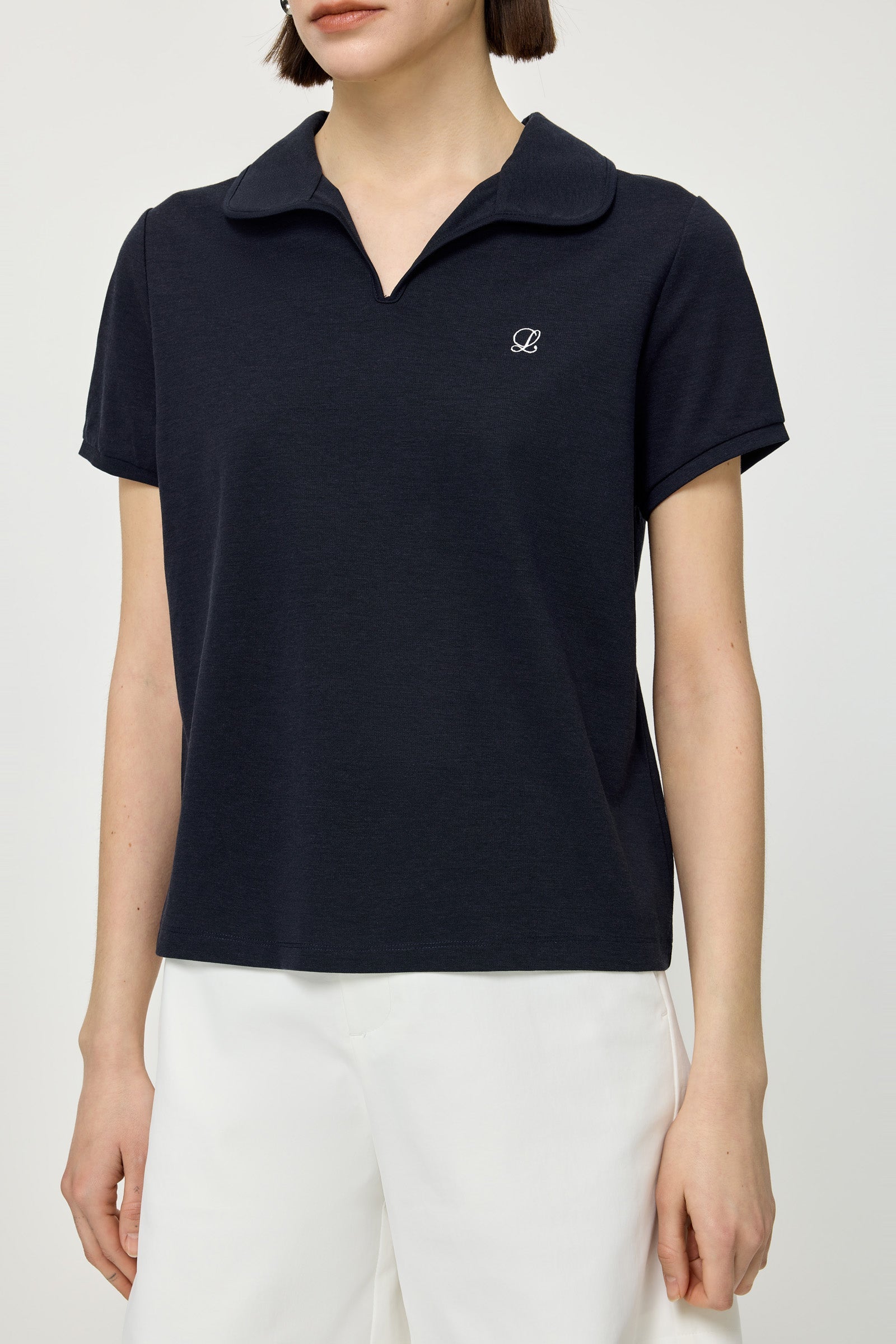 #color_Navy Blue