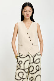 #color_Off White