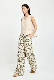 #color_Off White