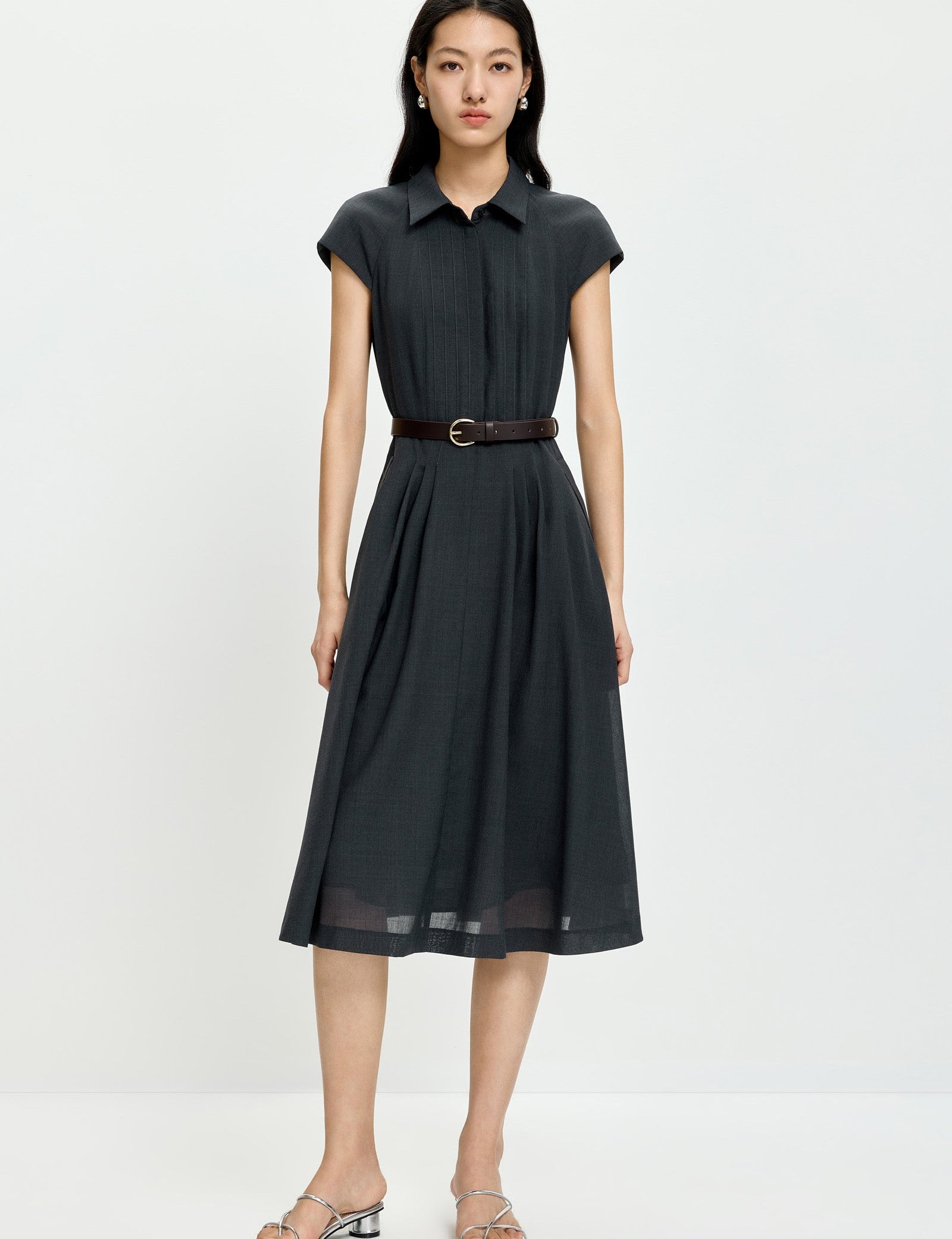 #color_Dark Gray