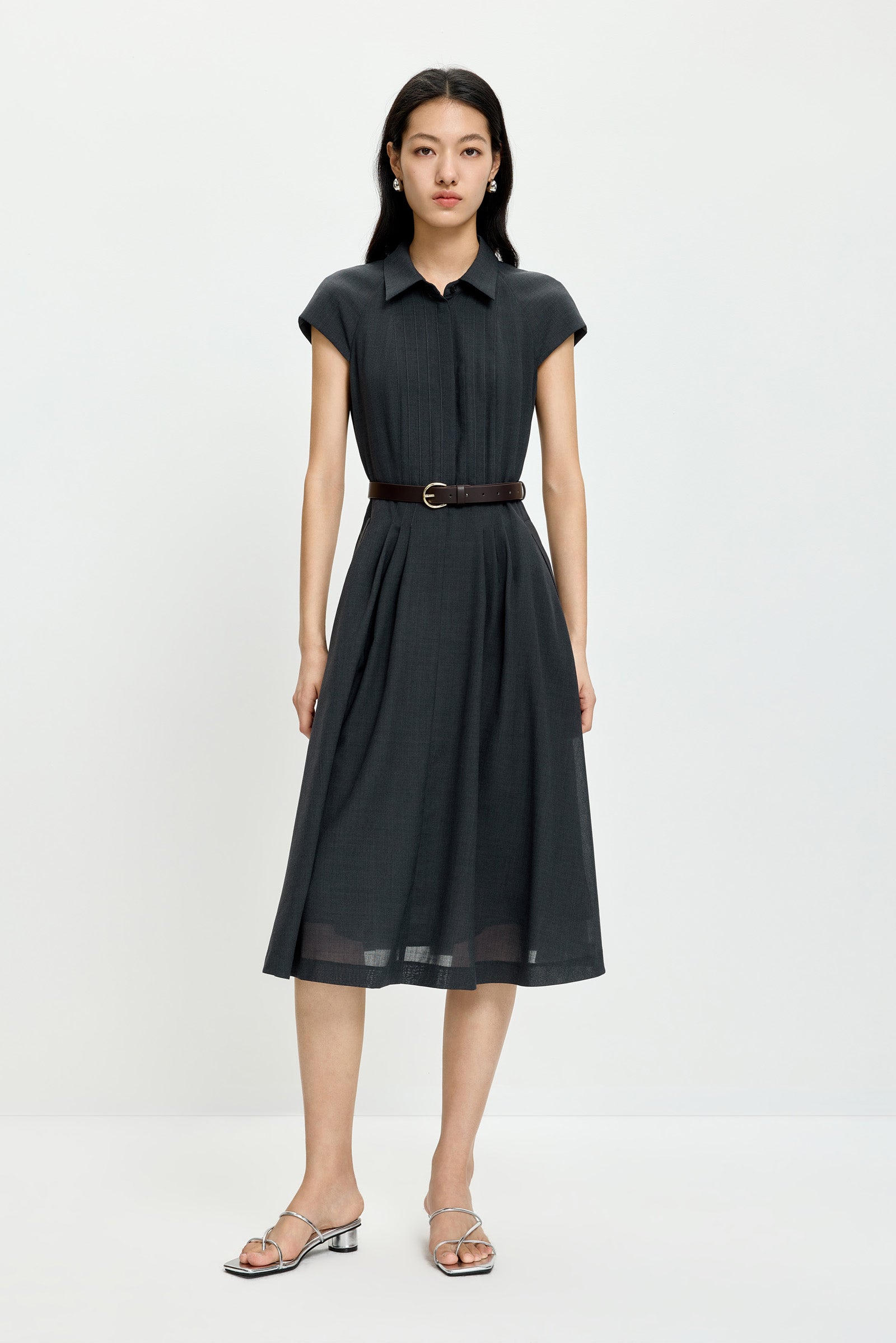 #color_Dark Gray