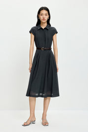 #color_Dark Gray