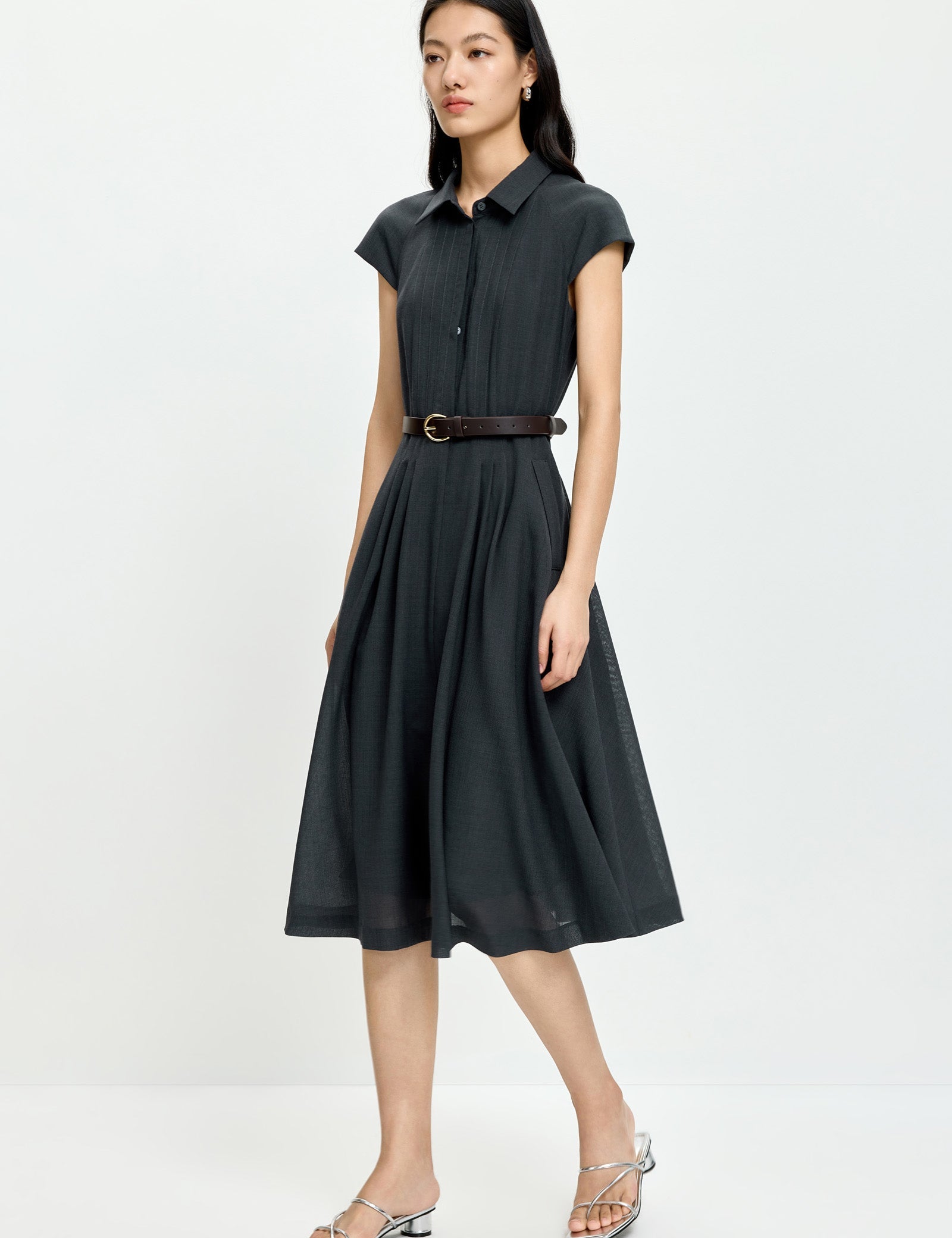 #color_Dark Gray