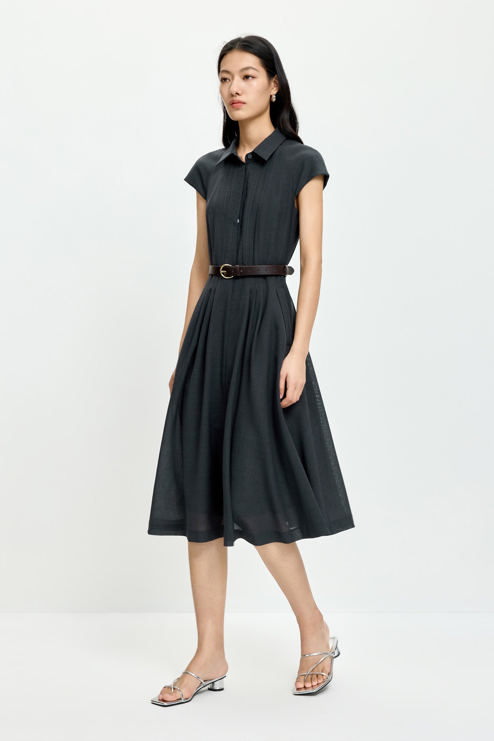 #color_Dark Gray