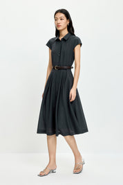 #color_Dark Gray