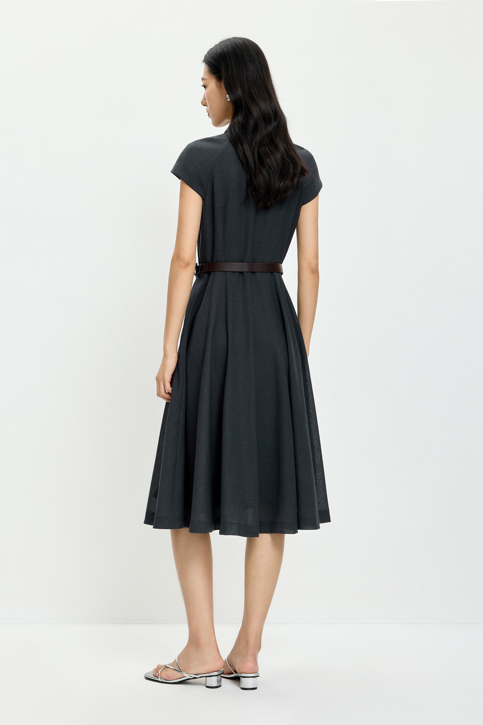 #color_Dark Gray