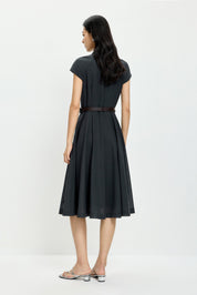 #color_Dark Gray