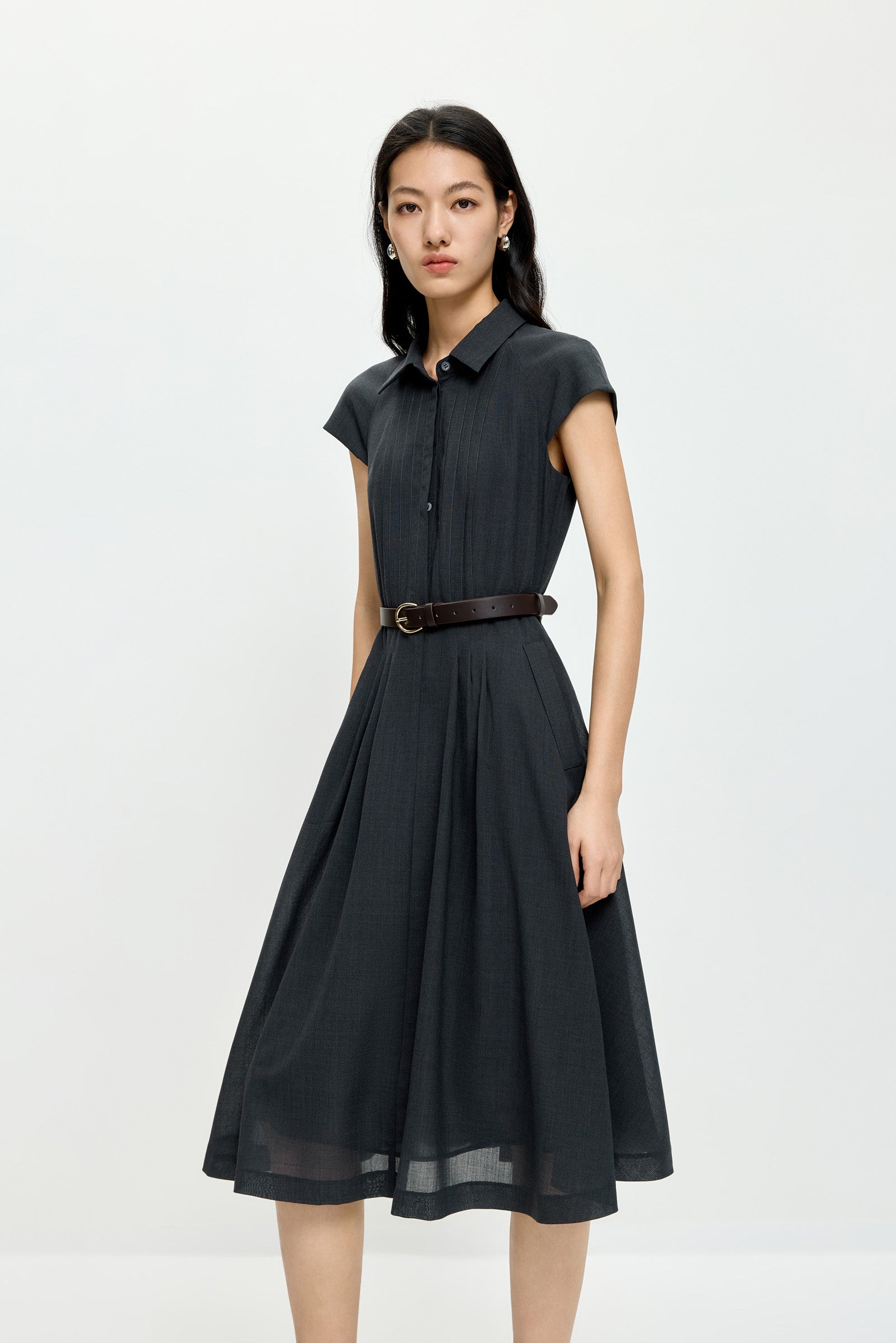 #color_Dark Gray