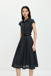 #color_Dark Gray