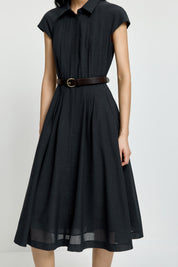 #color_Dark Gray