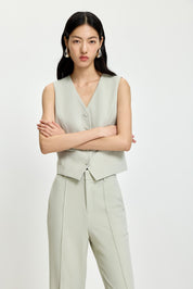 #color_Gray Green