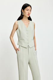 #color_Gray Green