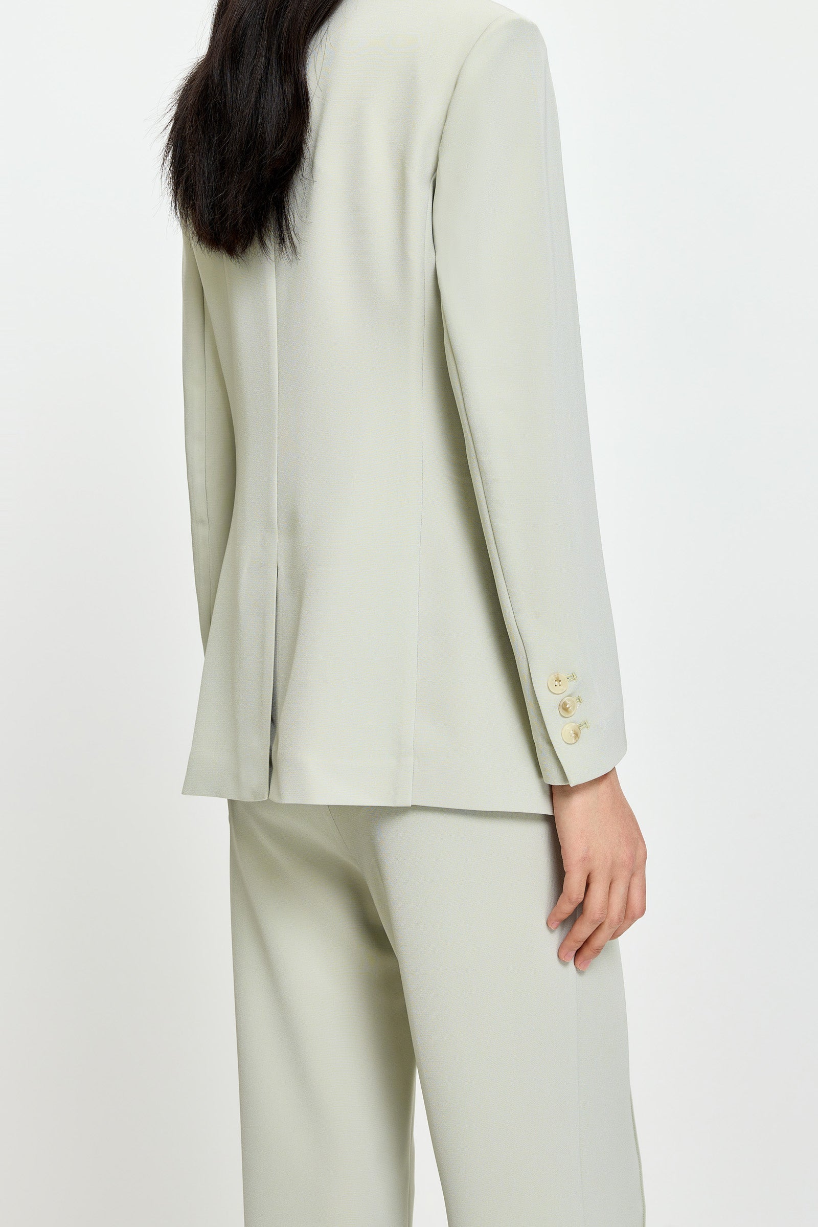 #color_Gray Green