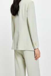 #color_Gray Green