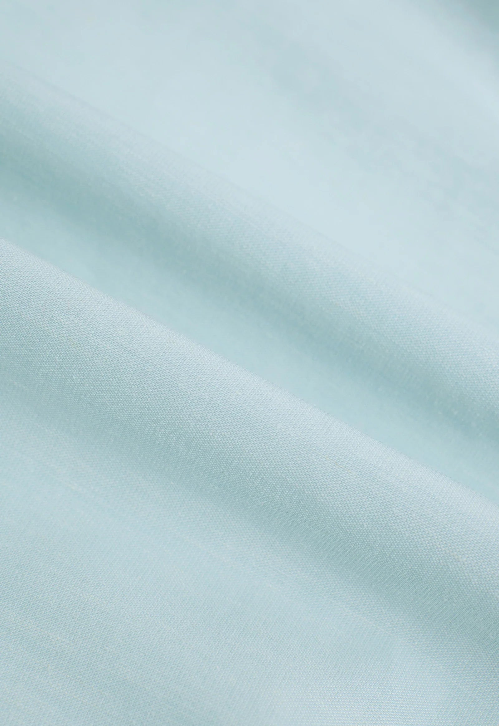 #color_Light Blue