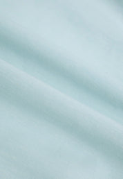 #color_Light Blue