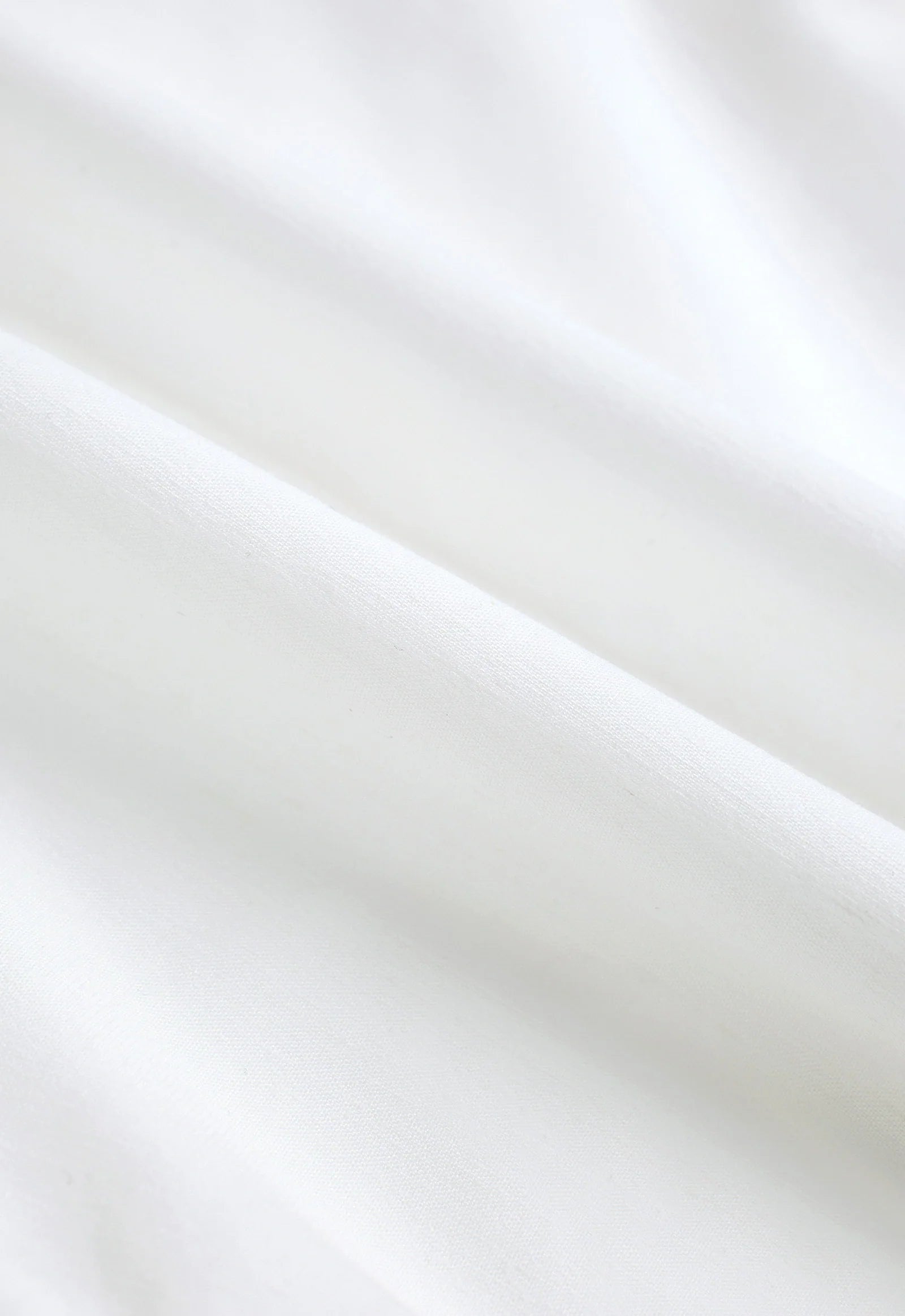 #color_White