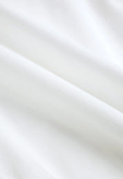 #color_White