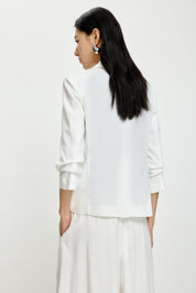 #color_White