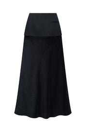#color_Black