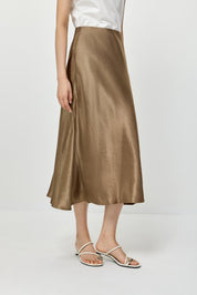 #color_Palm Gold