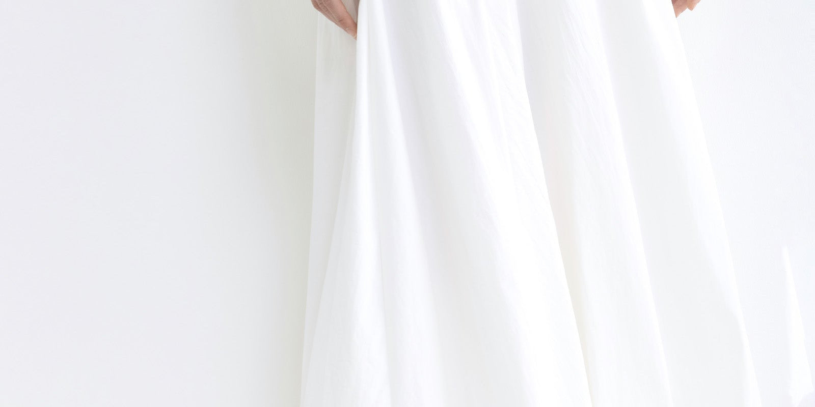 #color_White