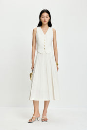 #color_Off White