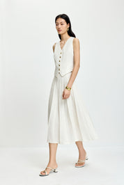 #color_Off White