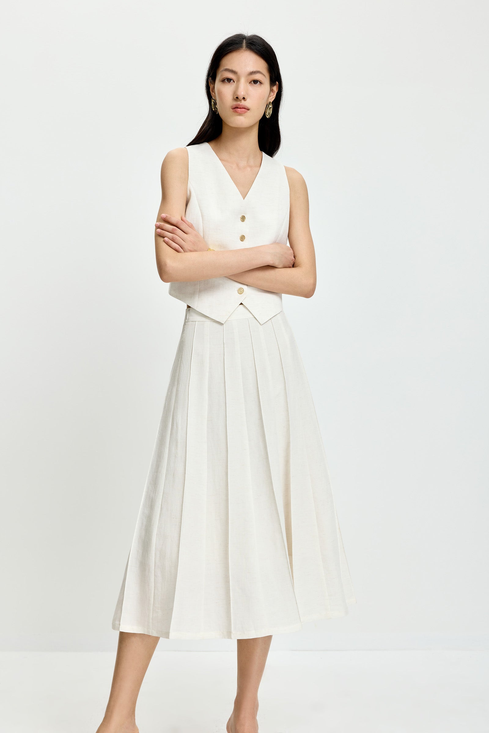 #color_Off White