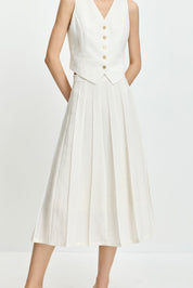 #color_Off White