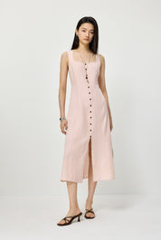 #color_Pastel Pink