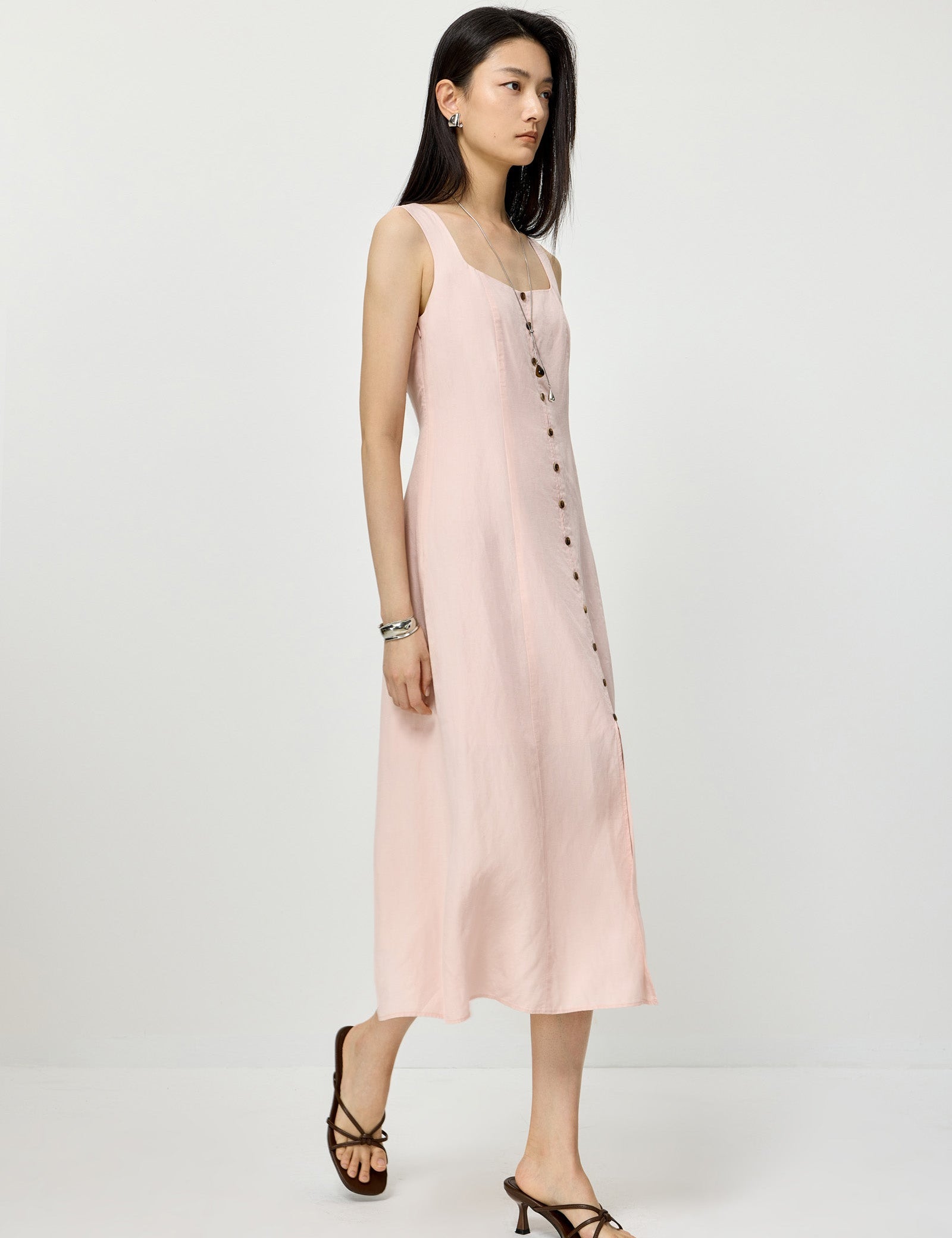#color_Pastel Pink