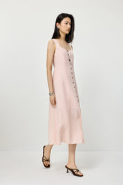 #color_Pastel Pink