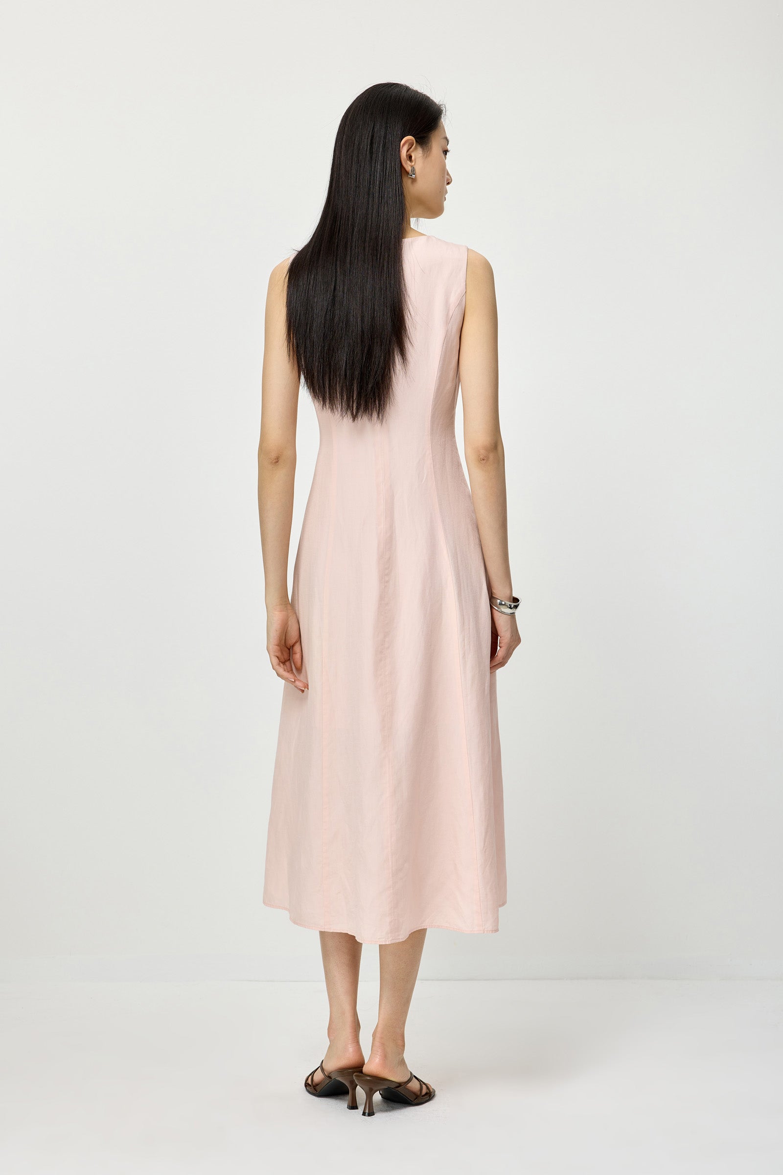 #color_Pastel Pink