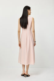 #color_Pastel Pink