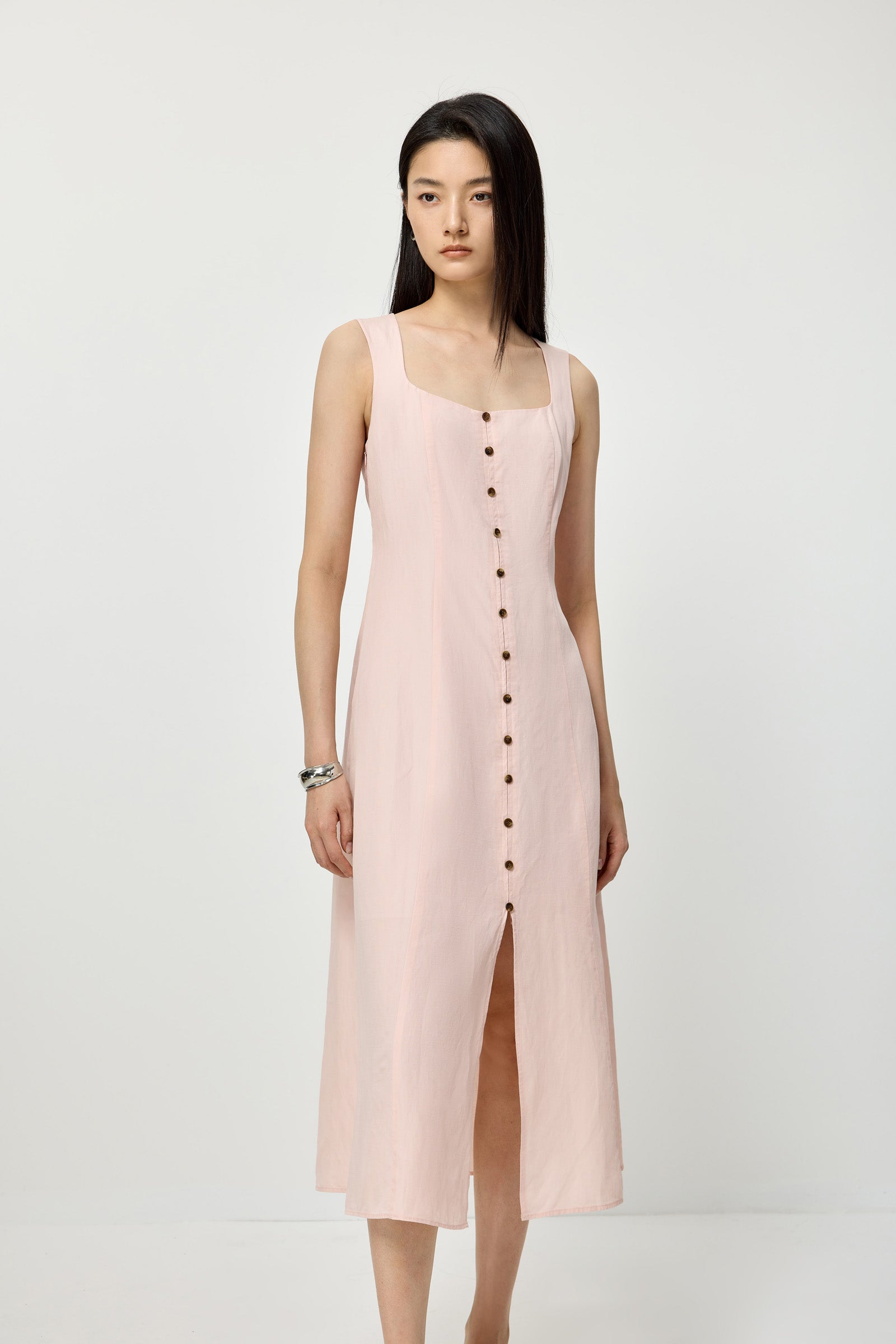 #color_Pastel Pink