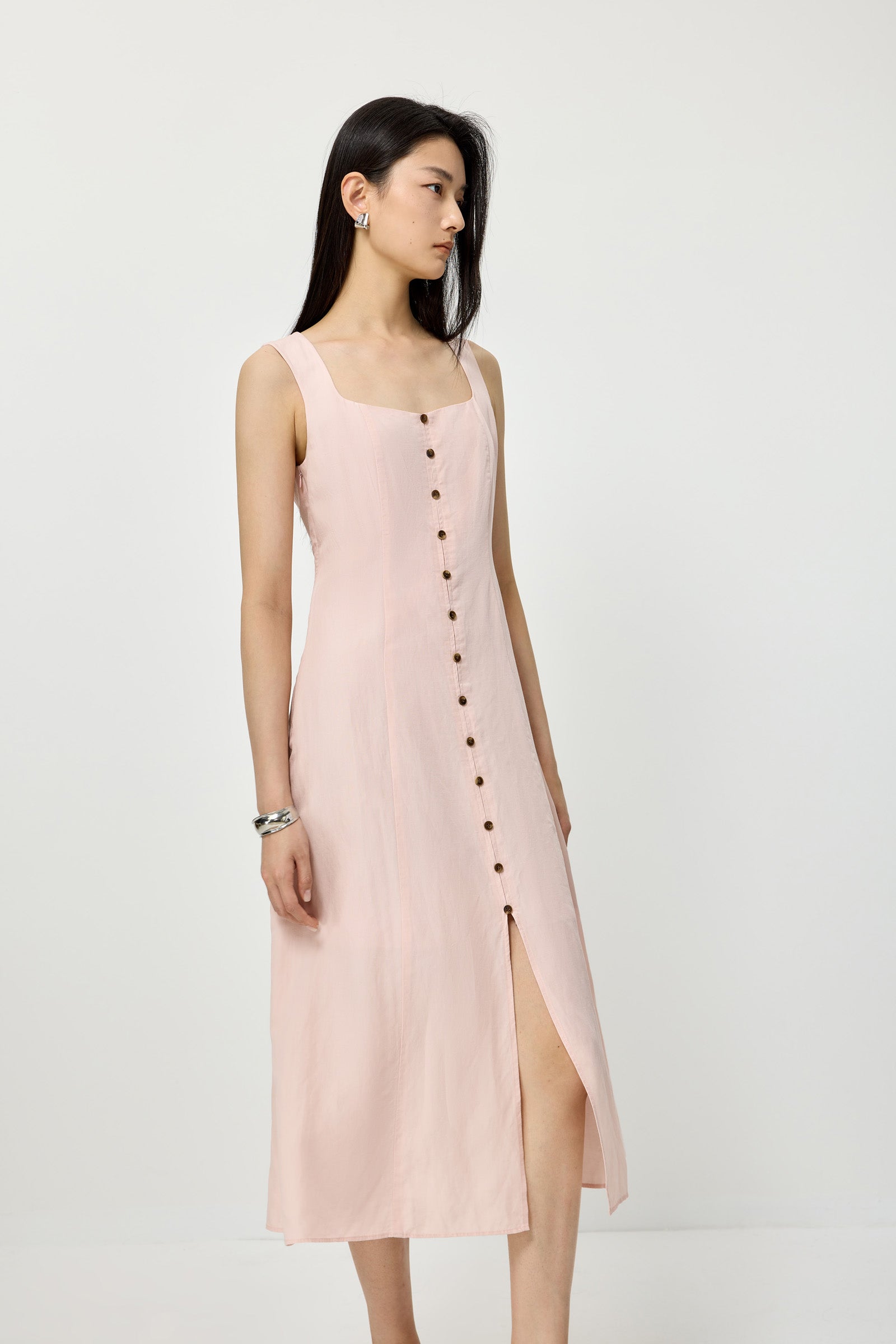 #color_Pastel Pink
