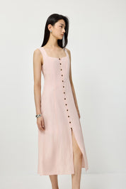#color_Pastel Pink