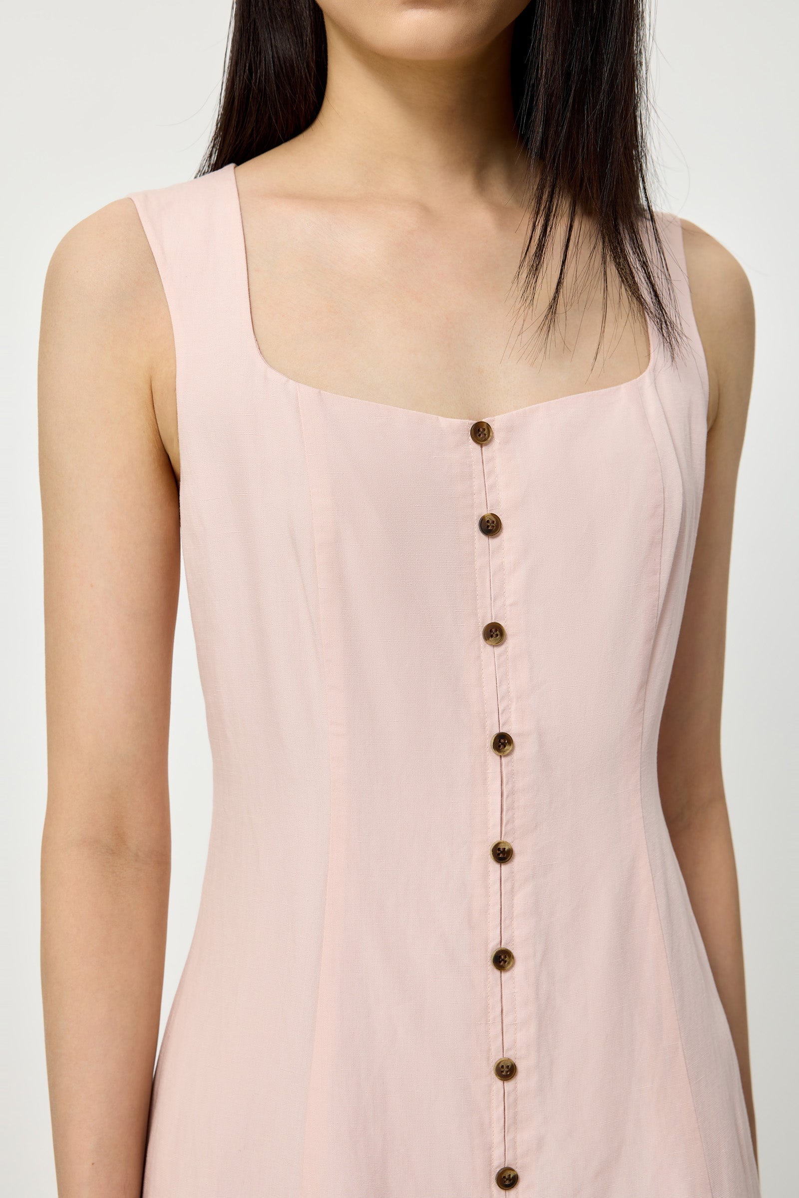 #color_Pastel Pink